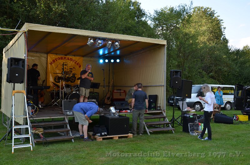 MCE Sommertreffen 2017 - 104.JPG